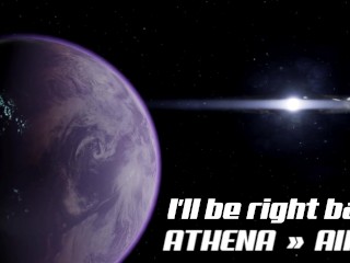 Two top supporters made sure to destroy Airis pussy! she came so many times. (2023-09-21)