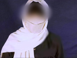 🇮🇷 کس دادن زن متاهل خجالتی از پشت دیوار / Hijabi Married Wife Fucks Anonymously in Gloryhole