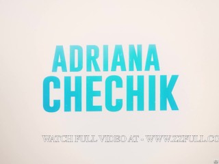 She's Gonna Cum! - The Best of Female Orgasm.Adriana Chechik, Bridgette B, Riley Reid, Ava Addams, L