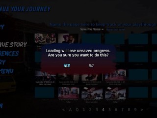 Alpha, Omega (v0.3.1) #4