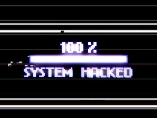 Chilena milf caliente y embarazada recibe verga gruesa por el culo