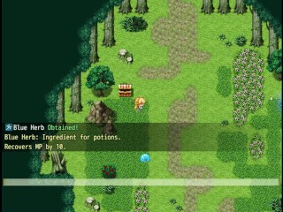 Princess Project - Esse slime esta retirando minhas roupas!