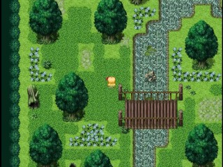 Princess Project - Esse slime esta retirando minhas roupas!