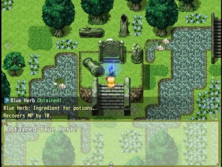 Princess Project - Esse slime esta retirando minhas roupas!