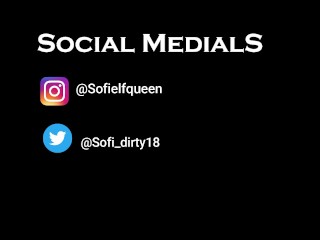 Sexy femboy making ass fetish and cum