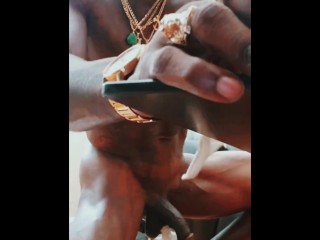 Male Cleaning Services book me on (Onlyfans:CesarBelifonteUncut) Full 10min video on OnlyFans