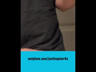 Thick juicy cock . wanna cum help? Part 1