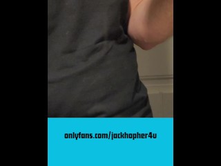 Thick juicy cock . wanna cum help? Part 1