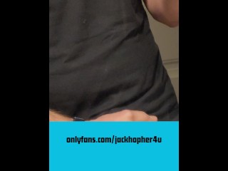 Thick juicy cock . wanna cum help? Part 1