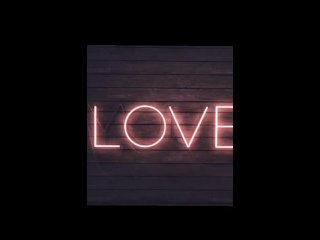 Caliente en el centro comercial