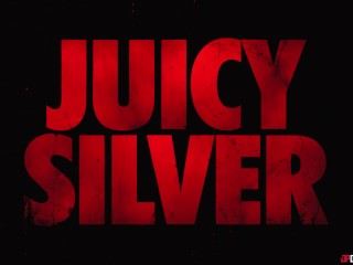 DIGITAL PLAYGROUND - Juicy Silver Vampire Porn Parody Teaser Trailer