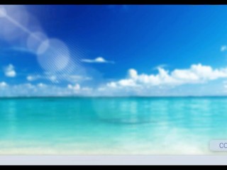 Zoey My Hentai Sex Doll - 3 Pussy, Ass And Sperm Shower - Foxie2K