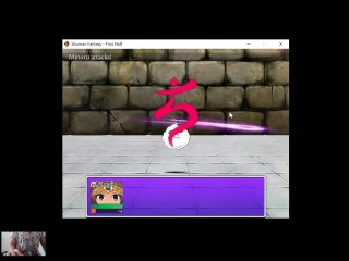 Siluman Fantasy - indo a um mundo cheio de monster girls