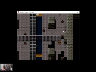 Siluman Fantasy - indo a um mundo cheio de monster girls