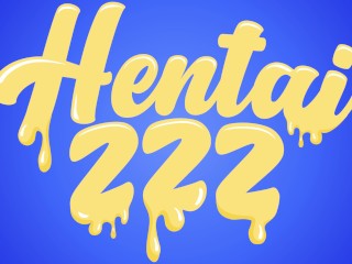 NEZUKO HENTAI COMPILATION #2 (DEMON SLAYER HENTAI)