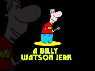 Fiona Sprouts Mazy Meyers 3's Company two girls one big dick creampie!