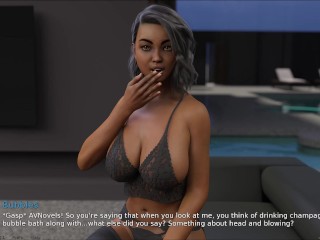 Where The Heart Is 318