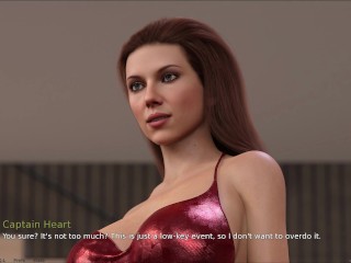 Where The Heart Is 318