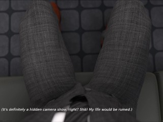 Where The Heart Is 318