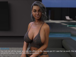 Where The Heart Is 318