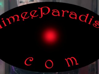 Mature married couple Addams-family: rubbing the clitoris, close-up sex & playing with a wet pussy..