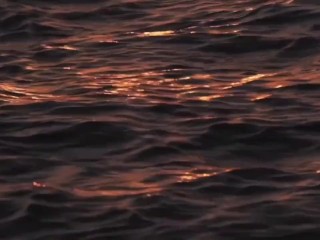 Guided Masturbation and Relaxation Orgasm