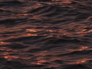 Guided Masturbation and Relaxation Orgasm