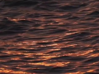 Guided Masturbation and Relaxation Orgasm