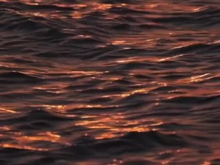 Guided Masturbation and Relaxation Orgasm