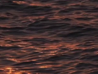 Guided Masturbation and Relaxation Orgasm