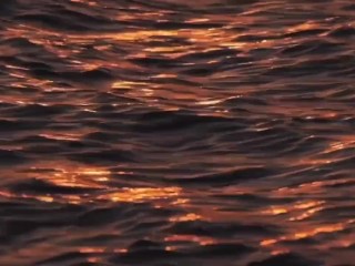 Guided Masturbation and Relaxation Orgasm