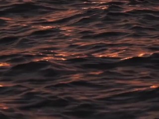 Guided Masturbation and Relaxation Orgasm