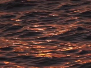 Guided Masturbation and Relaxation Orgasm