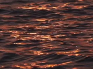 Guided Masturbation and Relaxation Orgasm