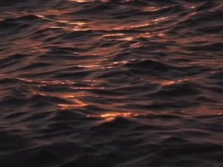 Guided Masturbation and Relaxation Orgasm