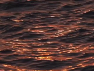 Guided Masturbation and Relaxation Orgasm