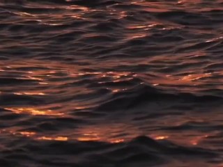 Guided Masturbation and Relaxation Orgasm