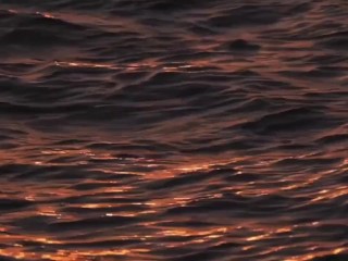 Guided Masturbation and Relaxation Orgasm