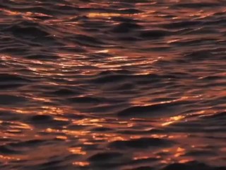 Guided Masturbation and Relaxation Orgasm