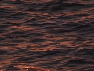 Guided Masturbation and Relaxation Orgasm