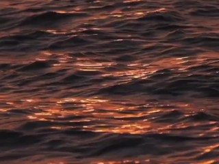 Guided Masturbation and Relaxation Orgasm