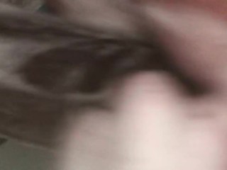 Can you put this in your pussy an cream all over ?