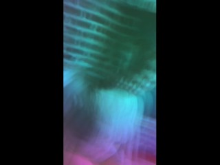 PSYCHEDELIC SISSIFICATION MIND FUCK teaser (Full Video on ManyVids/Iwantclips/Clips4Sale: embermae)