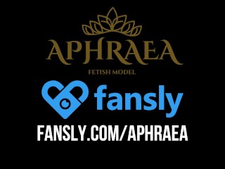 My Step Brother Challanged me to take a Gallon enema