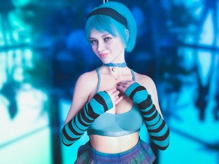 Somewhere I Belong (v0.0.5.3) #4