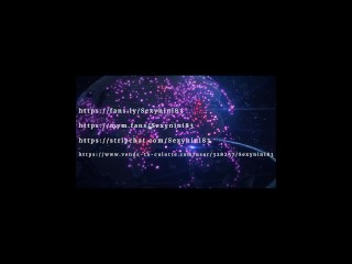 Sexynini83 - Exib 🔥 and squirt 🌊in a sports store 🐽🐽