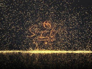 Deepthroat and Hard sex - When my Friday was a success 4K UHD