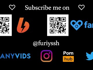 sex between two students, gave to a classmate Creampie