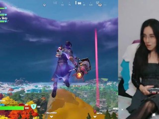 Stawr Wars the force awakens