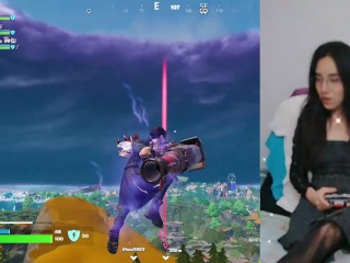 Stawr Wars the force awakens